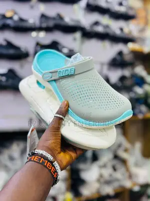 Crocs LiteRide 360 Clog