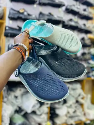 Crocs LiteRide 360 Clog