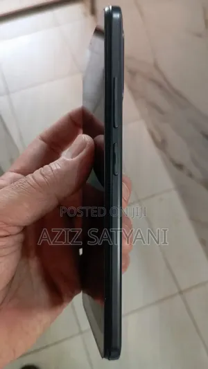 Xiaomi Redmi 12C 128 GB Black
