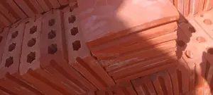 Floor Tile