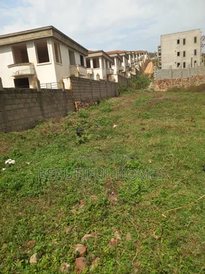 Kira Family Residence Plots for Sale