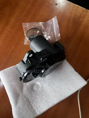 Electric Brake Actuator Motor for Mercedes Gle W167 2020-2026