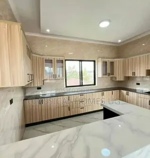 4bdrm Duplex in Munyonyo, Central Division for rent
