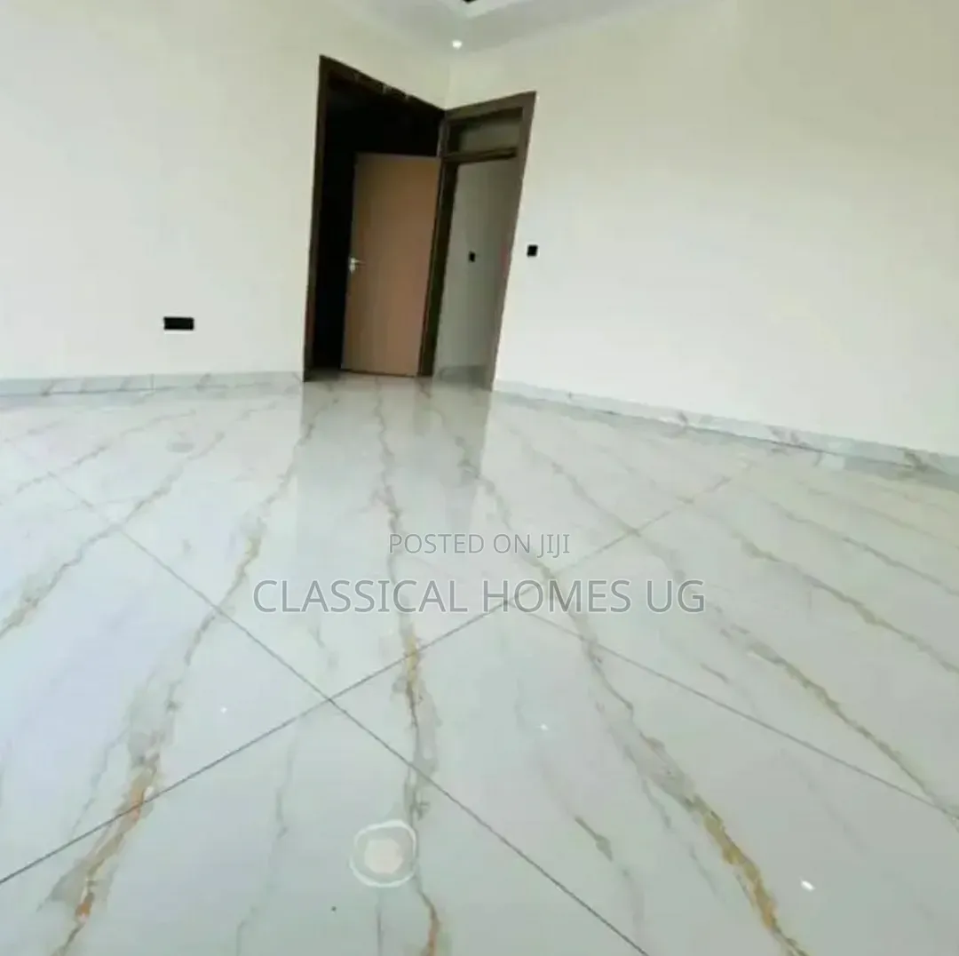 4bdrm Duplex in Munyonyo, Central Division for rent