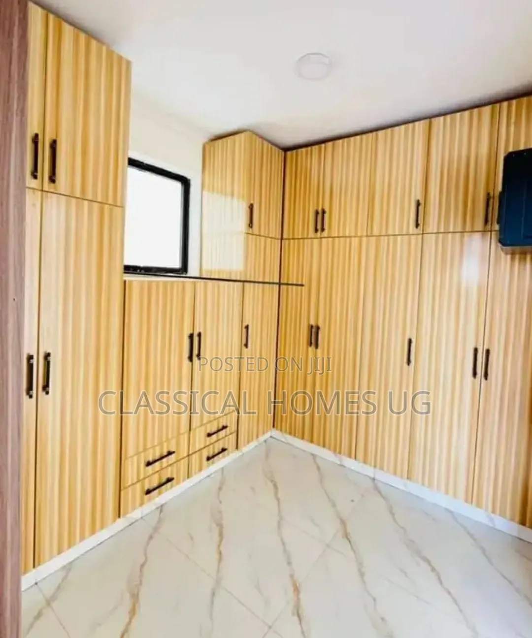 4bdrm Duplex in Munyonyo, Central Division for rent