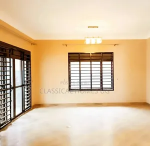 3bdrm Bungalow in Muyenga, Central Division for rent