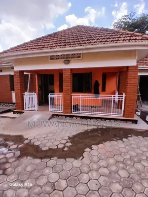 Office for Rent in BUKOTO