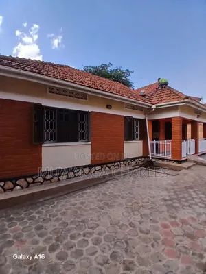 Office for Rent in BUKOTO