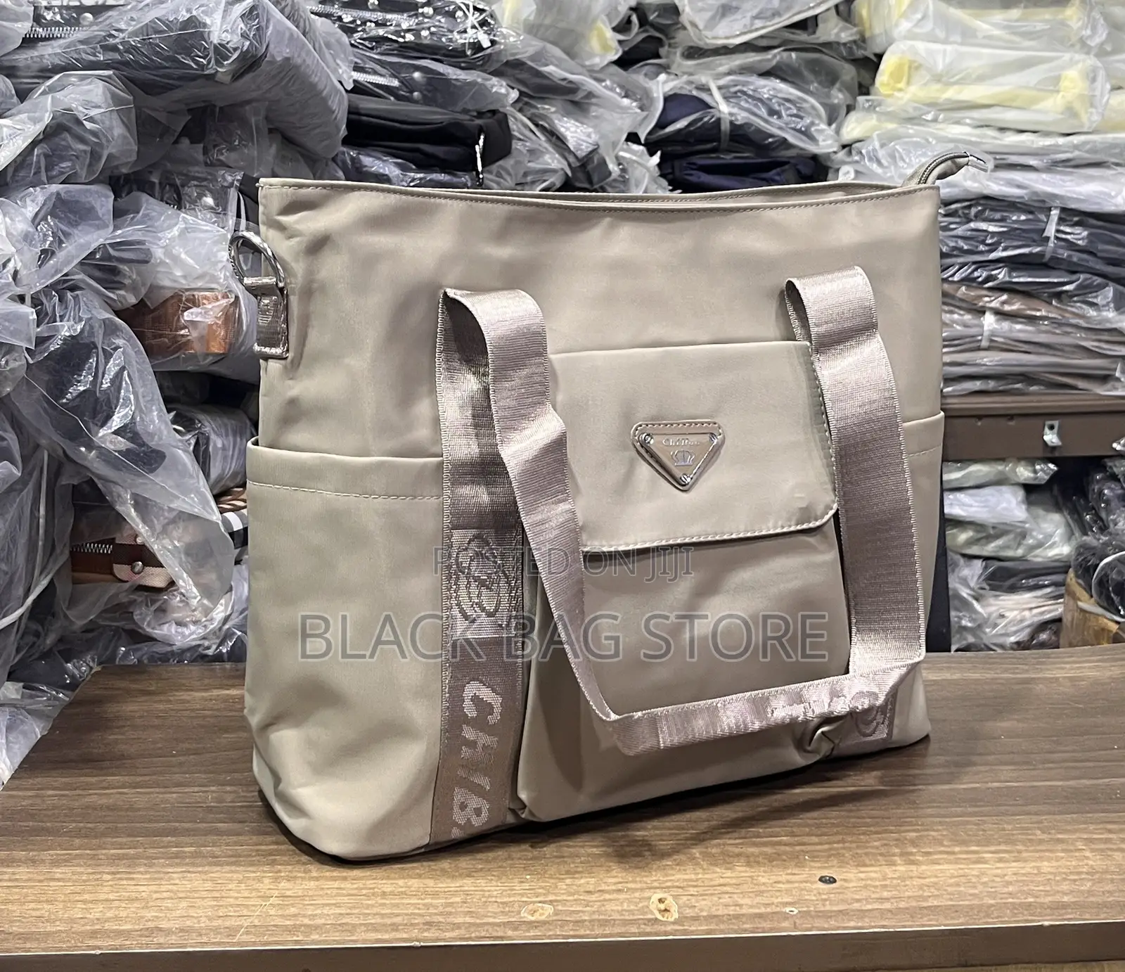 Tote Bags for Women