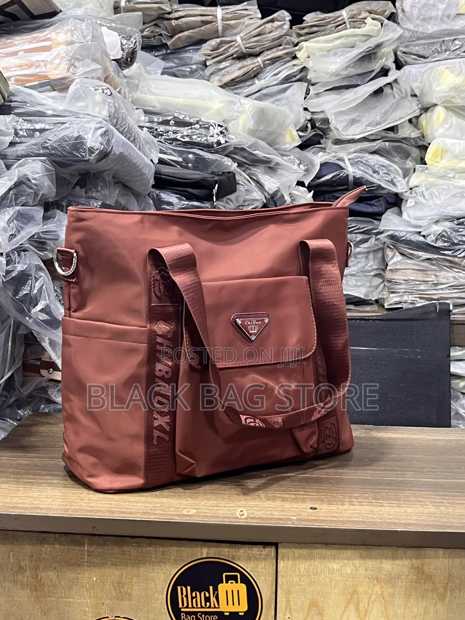 Tote Bags for Women