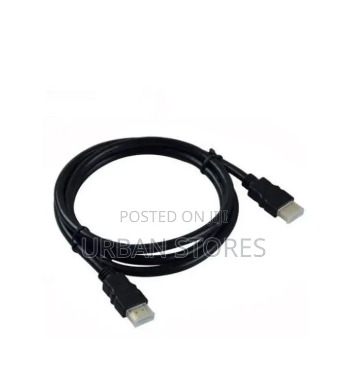 Hdmi Cable 10meters