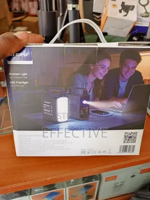 RECRSI RE-N016 Power Bank 100000mAh