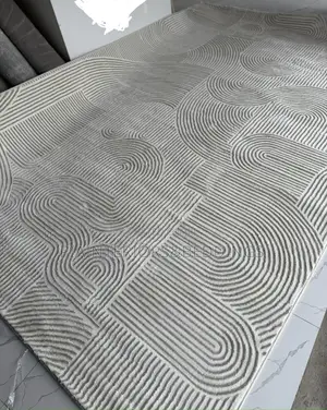 Turkish Carpets 2by3