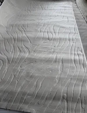 Turkish Carpets 2by3