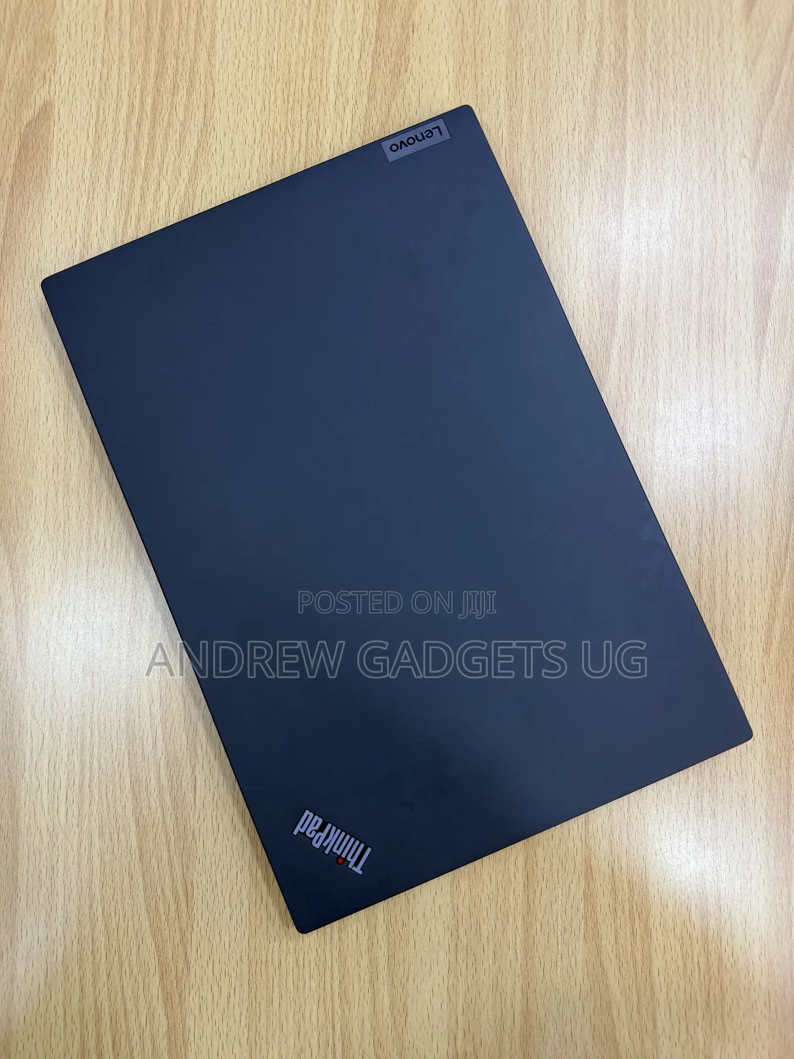 Laptop Lenovo ThinkPad T14 G2 16GB Intel Core i5 SSD 256GB