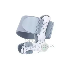 Bunion Corrector - Grey Color