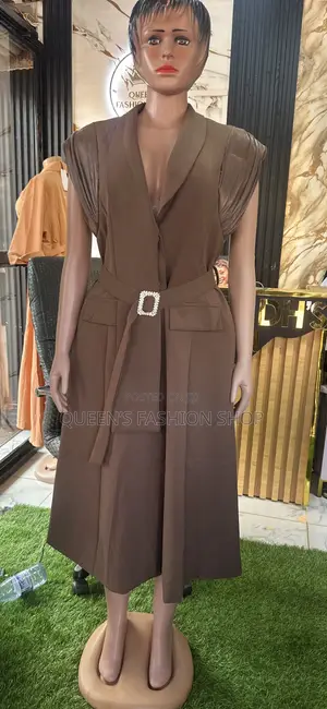 Dress for Women