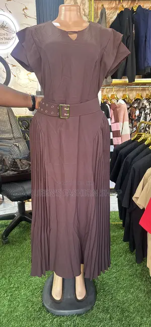 Dress for Women