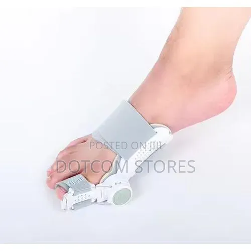 Bunion Corrector - Grey Color