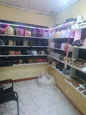 Whole Sale Ladybags, Totes, Sandals, Jewellery