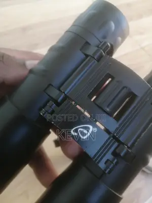 12x32Binoculars