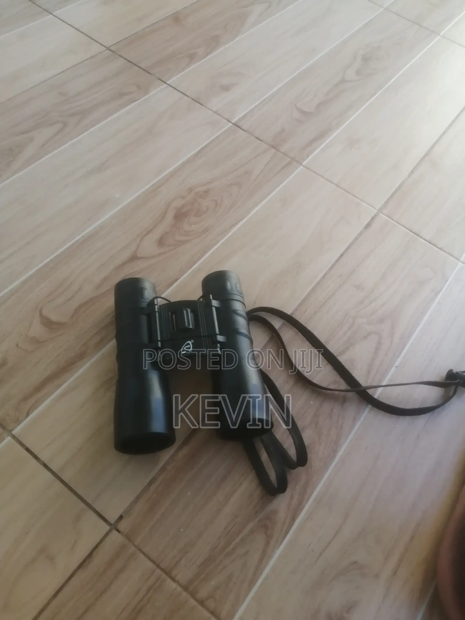 12x32Binoculars