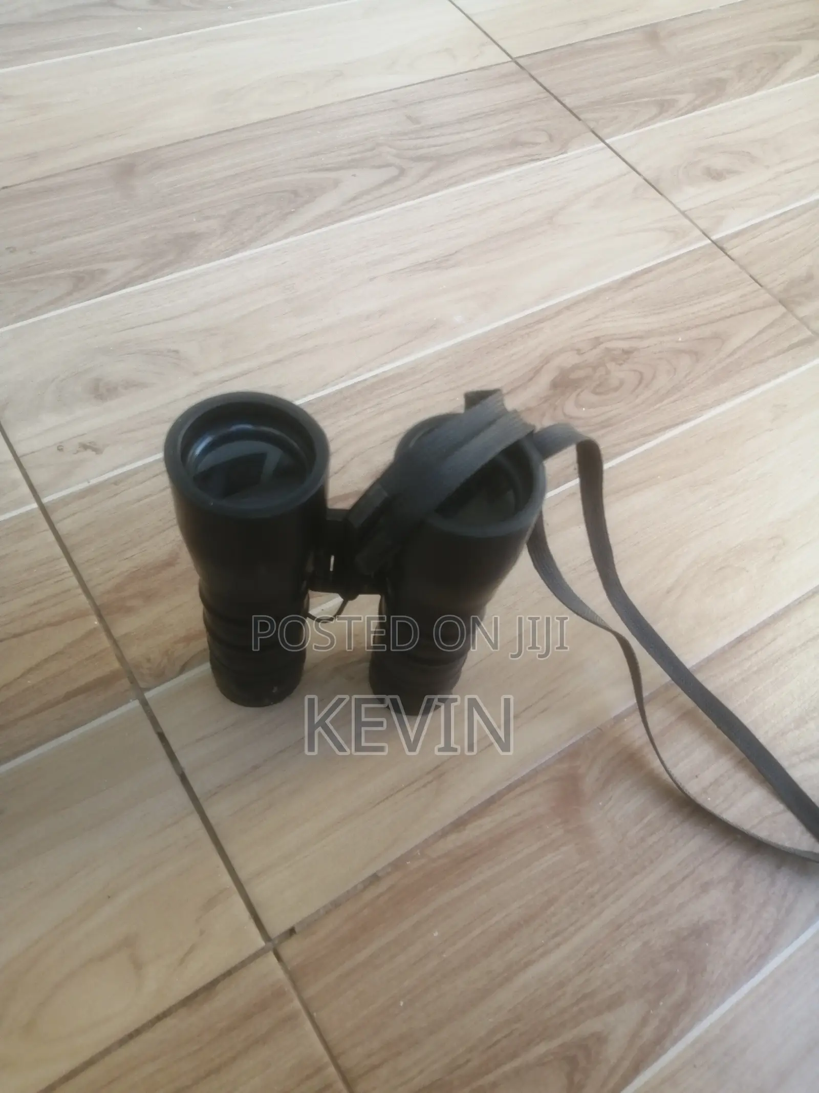 12x32Binoculars