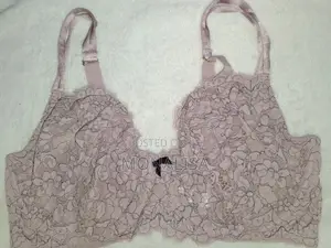 Neatly Used Second Hand Undergarments-All Sizes Available