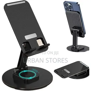 Phone Holder