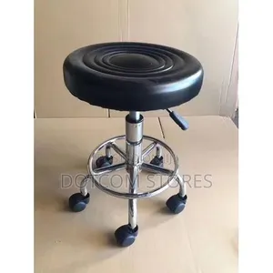 Adjustable Stools for Pharmacy /Computer Class/Counter Sized -