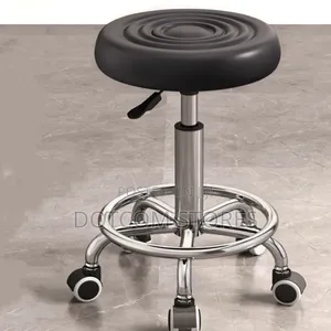 Adjustable Stools for Pharmacy /Computer Class/Counter Sized -