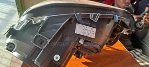 Headlamp for Ml W164 4matic 2010