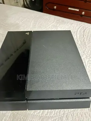 PS4 Standard With 12 Games, 2pads. Better Than a Long Line.