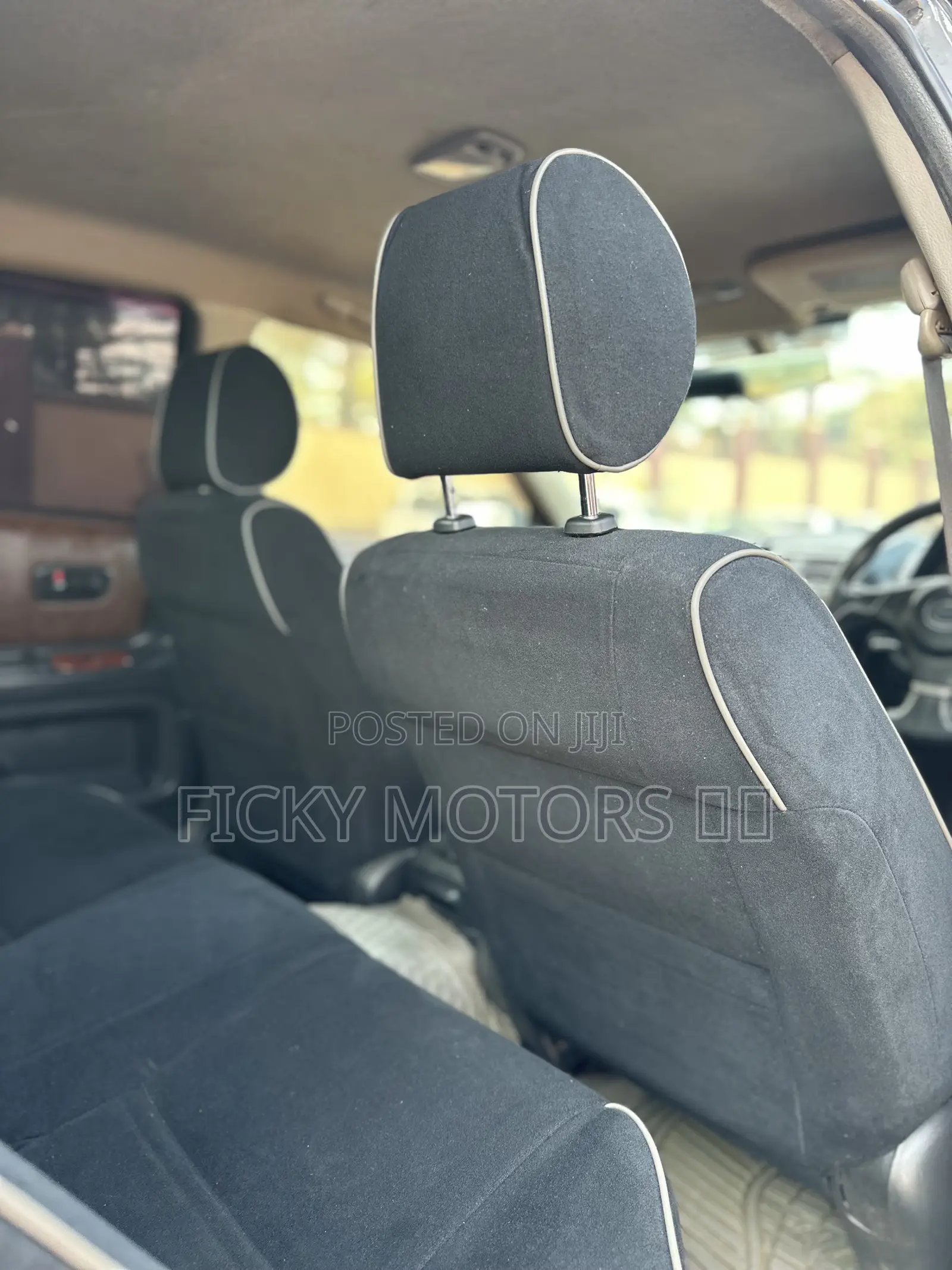 Toyota Altezza 2003 White