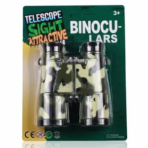 Unit 8611b16 High Quality Military Binoculars