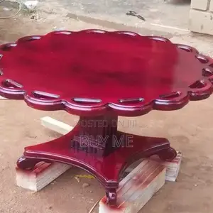 Center Table