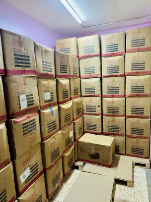 Heatpress Machines at Affordable Prices