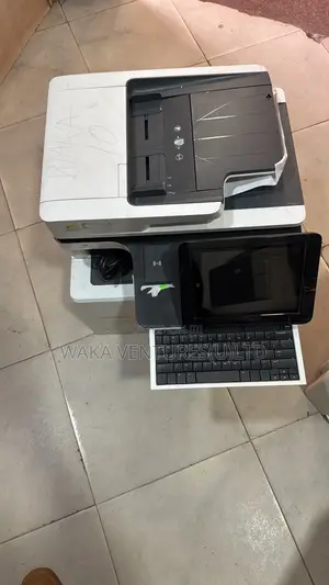 Printers at Good Prices