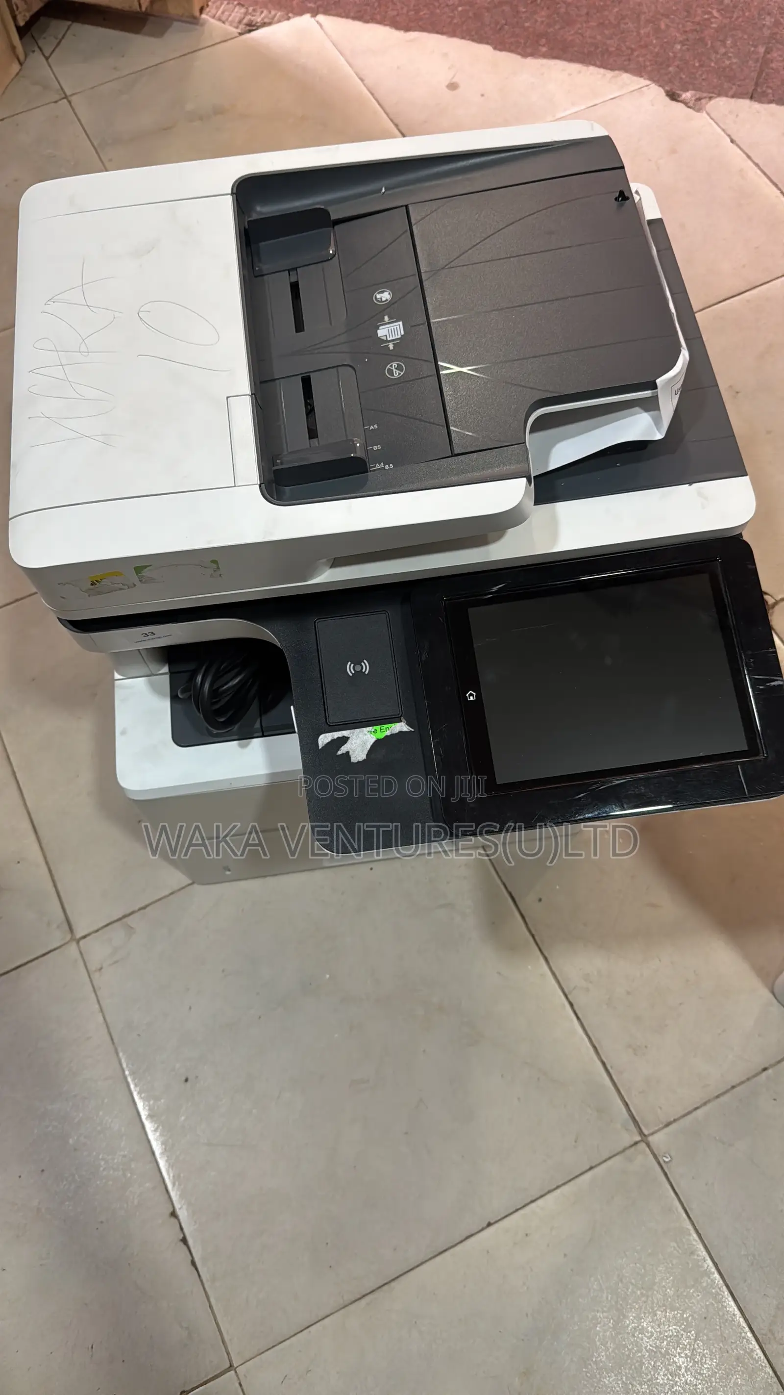 Printers at Good Prices