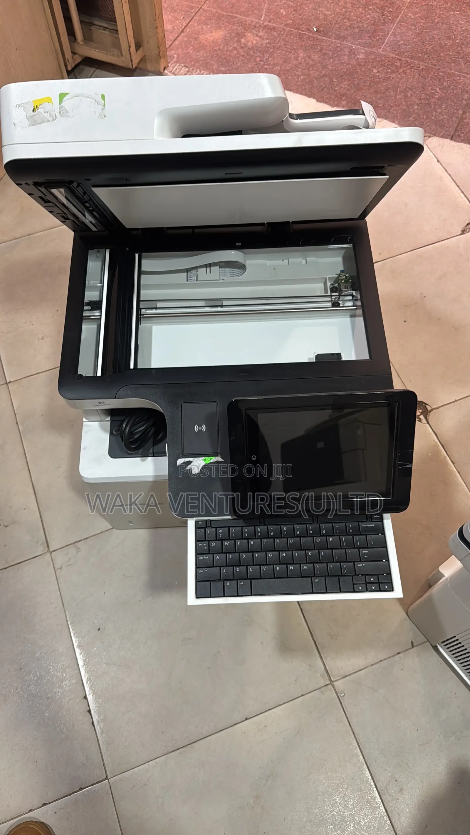 Printers at Good Prices