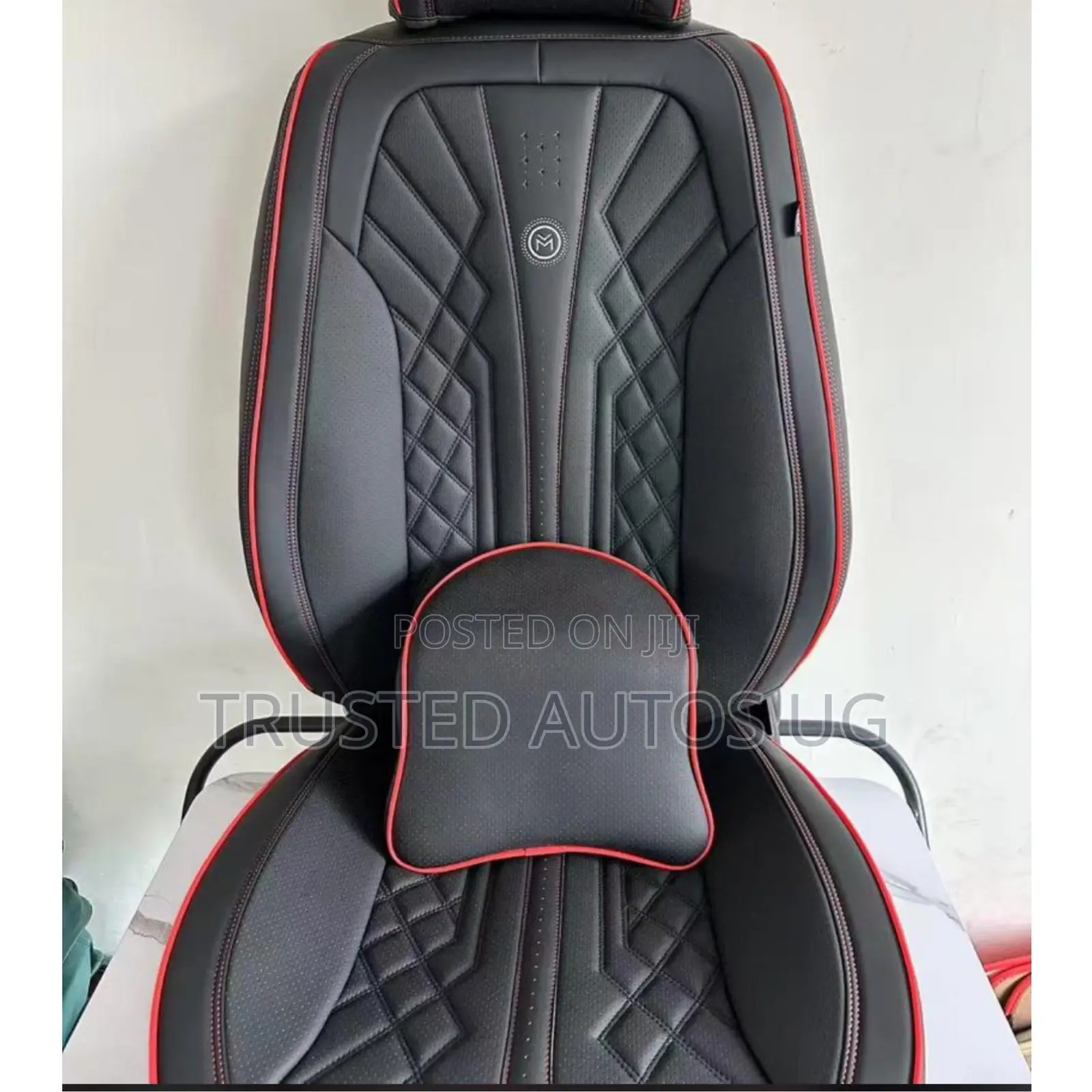 Original Seat Covers in Designs Contact Us Pop3