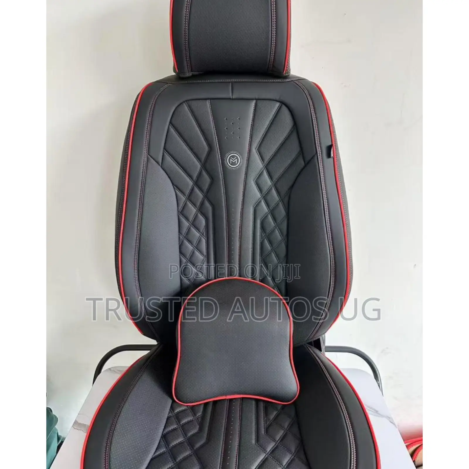 Original Seat Covers in Designs Contact Us Pop3
