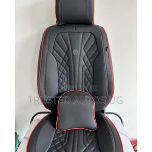 Original Seat Covers in Designs Contact Us Pop3