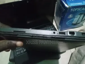 Laptop Lenovo ThinkPad 11e 4GB Intel Celeron SSHD (Hybrid) 320GB