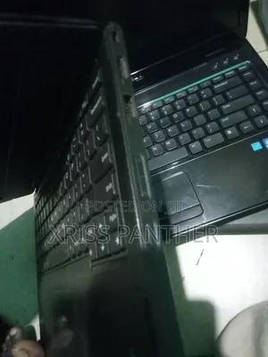 Laptop Lenovo ThinkPad 11e 4GB Intel Celeron SSHD (Hybrid) 320GB
