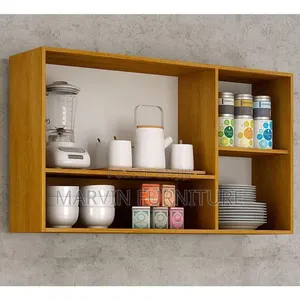 Well Cabinet