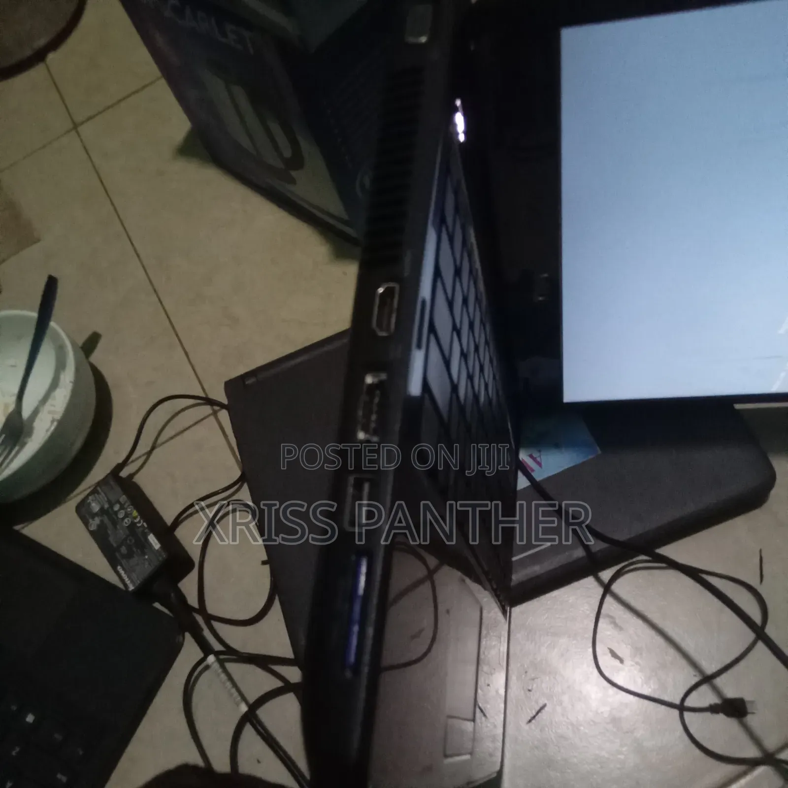 Laptop Dell Inspiron 13 5330 2GB Intel Core i3 SSHD (Hybrid) 500GB