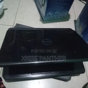 Laptop Dell Inspiron 13 5330 2GB Intel Core i3 SSHD (Hybrid) 500GB