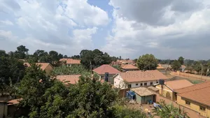 2bdrm Apartment in Stuart Estate, Kira for rent