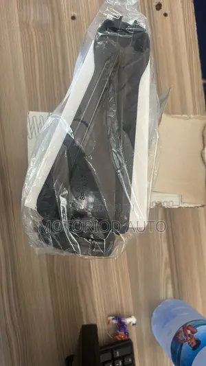 Air Cleaner Mercedes W205 Diesel